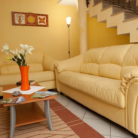 B&B Casa Mauro-3