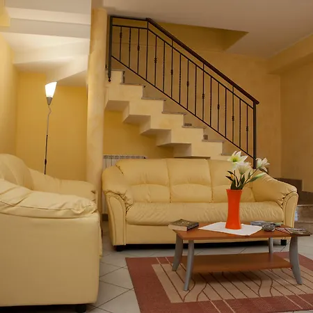 B&B Casa Mauro-2